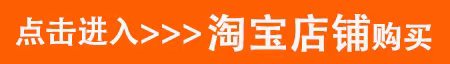 Igor Pro 軟件